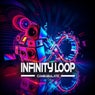 Infinity Loop
