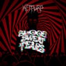 Blood Sweat Tears