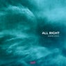 All Right (VIP Remix)