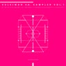Suleiman V.A. Sampler Vol 1.