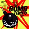 The Bomb Tempo EP