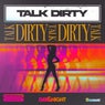 Talk Dirty