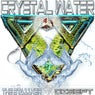 Crystal Water EP