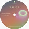 FORELYFE EP