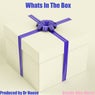 Whats In The Box