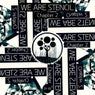 We Are Stencil - Chapter 2