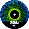 Loop Machine EP