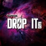 Drop It Hard