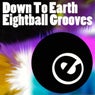 Down To Earth Eightball Grooves