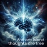 Thoughts are free