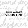 Virus One