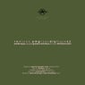POETRONIKA | Remixes