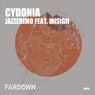 Cydonia EP