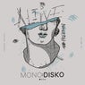 Mono:Disko Vol. 22