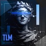Tlm