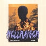 Hellraiser