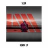 Vega (Remixes)