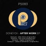 After Work EP