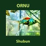 Shubun