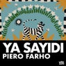 Ya Sayidi