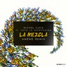 La Mezcla - AMÉMÉ Extended Remix