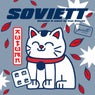 Soviett Autumn 2022