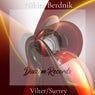 Vilter/Surrey