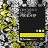 French EP
