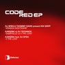 Code Red EP