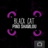 Black Cat EP