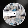 Army EP