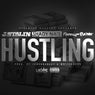 Hustling (feat. J Stalin & Shady Nate)