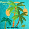 Viaggiando (Relax Mix)