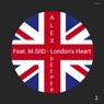 London's Heart