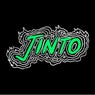 Jinto Quality Recordings