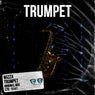 Trumpet