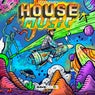 House Music