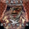 Birdman