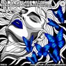 Drums With Wings EP