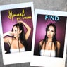 Find You feat. Yaro