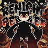 RENICHT PERPLEX