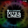 Dots & Lines
