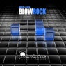 Blowrock EP
