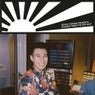 Sounds from the Far East