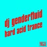 hard acid trance 2