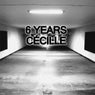 6 Years Cécille