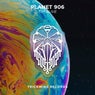 Planet 906