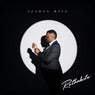 Be My Somebody (feat. Jinger Stone)