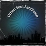 When Love Comes Around (Riccardo Fiori urban mix)