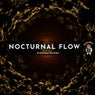 Nocturnal Flow